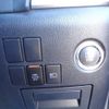 toyota vellfire 2020 quick_quick_3BA-AGH30W_AGH30W-0308363 image 6