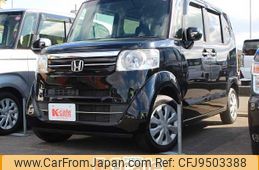 honda n-box 2016 -HONDA--N BOX DAA-JF1--JF1-1912134---HONDA--N BOX DAA-JF1--JF1-1912134-