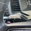 audi a1 2021 CFJ1627185 image 6