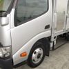 toyota dyna-truck 2017 GOO_NET_EXCHANGE_0400861A30220726W002 image 38