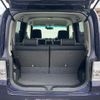 toyota pixis-space 2013 quick_quick_L575A_L575A-0025668 image 10