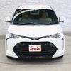toyota estima 2017 -TOYOTA--Estima DBA-ACR50W--ACR50-7144246---TOYOTA--Estima DBA-ACR50W--ACR50-7144246- image 11