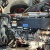 mitsubishi-fuso fighter 2025 CFJ1604010 image 13