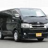 toyota hiace-van 2021 quick_quick_3DF-GDH201V_GDH201-1068887 image 11