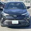 toyota c-hr 2020 -TOYOTA--C-HR 3BA-NGX10--NGX10-2018009---TOYOTA--C-HR 3BA-NGX10--NGX10-2018009- image 17