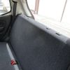 suzuki alto 2021 -SUZUKI 【仙台 580ﾖ9354】--Alto 3BA-HA37S--HA37S-100356---SUZUKI 【仙台 580ﾖ9354】--Alto 3BA-HA37S--HA37S-100356- image 5