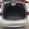 toyota avensis 2016 CFJ1849261 image 11