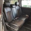 nissan elgrand 2011 -NISSAN--Elgrand TE52--TE52-025070---NISSAN--Elgrand TE52--TE52-025070- image 12