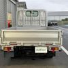 toyota dyna-truck 2021 -TOYOTA--Dyna 3BF-TRY230--TRY230-0500226---TOYOTA--Dyna 3BF-TRY230--TRY230-0500226- image 24
