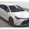 toyota corolla-touring-wagon 2021 quick_quick_6AA-ZWE211W_6076555 image 1