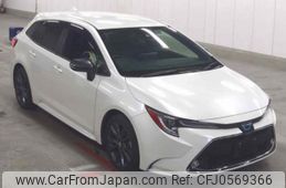 toyota corolla-touring-wagon 2021 quick_quick_6AA-ZWE211W_6076555