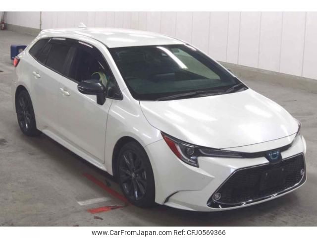 toyota corolla-touring-wagon 2021 quick_quick_6AA-ZWE211W_6076555 image 1