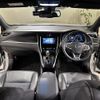 toyota harrier 2018 quick_quick_DBA-ZSU60W_ZSU60-0148925 image 3