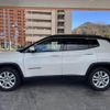 jeep compass 2019 -CHRYSLER 【姫路 336ﾀ629】--Jeep Compass M624--KFA54108---CHRYSLER 【姫路 336ﾀ629】--Jeep Compass M624--KFA54108- image 16