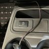 mitsubishi mirage 2018 CFJ1773401 image 8