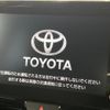 toyota yaris-cross 2023 CFJ1727094 image 3