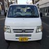 honda acty-truck 2007 -HONDA 【名古屋 480ｶ8273】--Acty Truck GBD-HA7--HA7-3700038---HONDA 【名古屋 480ｶ8273】--Acty Truck GBD-HA7--HA7-3700038- image 28