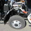 mitsubishi-fuso fighter 2025 GOO_NET_EXCHANGE_0505029A30250531W003 image 44