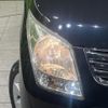suzuki wagon-r 2012 quick_quick_MH23S_MH23S-931730 image 12