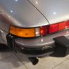 porsche 911 1987 GOO_JP_700957168630250209001 image 32