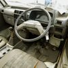 mitsubishi-minicab-truck-1994-900-car_35573453-d6fa-4e12-8f65-48eb94c647e8