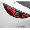 mazda cx-5 2017 -MAZDA--CX-5 LDA-KF2P--KF2P-117422---MAZDA--CX-5 LDA-KF2P--KF2P-117422- image 11