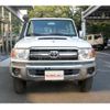 toyota landcruiser-70 undefined GOO_NET_EXCHANGE_9510170A30201002W001 image 3