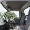 isuzu elf-truck 2005 GOO_NET_EXCHANGE_0403477A30250515W003 image 55