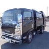 isuzu elf-truck 2019 GOO_NET_EXCHANGE_0404216A30250307W001 image 3