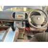 suzuki mr-wagon 2008 -SUZUKI--MR Wagon DBA-MF22S--MF22S-219364---SUZUKI--MR Wagon DBA-MF22S--MF22S-219364- image 14