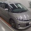 toyota estima 2012 -TOYOTA 【横浜 331ﾈ1327】--Estima DBA-ACR50W--ACR50-0154389---TOYOTA 【横浜 331ﾈ1327】--Estima DBA-ACR50W--ACR50-0154389- image 10