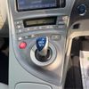 toyota prius 2013 CFJ1119073 image 16