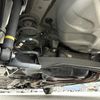 toyota yaris 2020 CARSENSOR_JP_AU6385774748 image 13