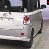 daihatsu move-canbus 2018 -DAIHATSU--Move Canbus LA800S-0116012---DAIHATSU--Move Canbus LA800S-0116012- image 9
