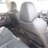 subaru legacy-touring-wagon 2009 CFJ1637804 image 26