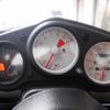 honda beat 1991 CFJ1711206 image 11