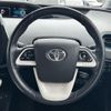 toyota prius 2016 -TOYOTA--Prius DAA-ZVW55--ZVW55-8009722---TOYOTA--Prius DAA-ZVW55--ZVW55-8009722- image 4