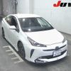 toyota prius 2019 -TOYOTA 【富士山 303ﾉ6309】--Prius ZVW51--ZVW51-6084377---TOYOTA 【富士山 303ﾉ6309】--Prius ZVW51--ZVW51-6084377- image 1