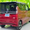 nissan roox 2024 CFJ1631530 image 3