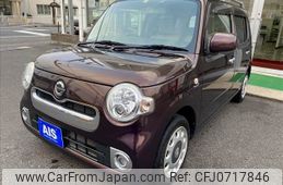 daihatsu mira-cocoa 2016 -DAIHATSU--Mira Cocoa DBA-L675S--L675S-0209322---DAIHATSU--Mira Cocoa DBA-L675S--L675S-0209322-