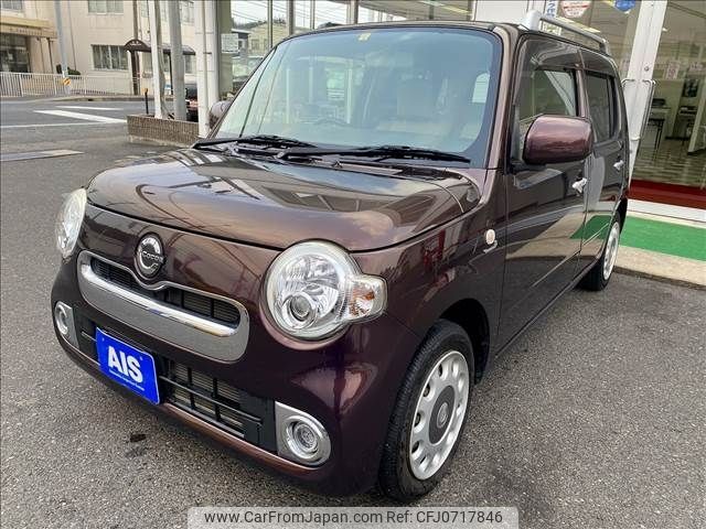 daihatsu mira-cocoa 2016 -DAIHATSU--Mira Cocoa DBA-L675S--L675S-0209322---DAIHATSU--Mira Cocoa DBA-L675S--L675S-0209322- image 1