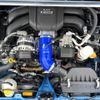 toyota gr86 2023 CFJ1702862 image 20