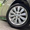 suzuki alto-lapin 2017 -SUZUKI--Alto Lapin DBA-HE33S--HE33S-162406---SUZUKI--Alto Lapin DBA-HE33S--HE33S-162406- image 14
