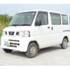 nissan clipper-van 2012 quick_quick_GBD-U71V_U71V-0613232 image 1