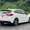 subaru impreza-wagon 2019 -SUBARU--Impreza Wagon DBA-GT3--GT3-061635---SUBARU--Impreza Wagon DBA-GT3--GT3-061635- image 3