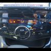 nissan serena 2013 -NISSAN--Serena HFC26--154922---NISSAN--Serena HFC26--154922- image 18