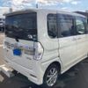 daihatsu tanto 2014 -DAIHATSU--Tanto DBA-LA600S--LA600S-0067047---DAIHATSU--Tanto DBA-LA600S--LA600S-0067047- image 5