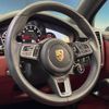 porsche cayenne 2019 -PORSCHE--Porsche Cayenne ABA-E3K40A--WP1ZZZ9YZKDA92360---PORSCHE--Porsche Cayenne ABA-E3K40A--WP1ZZZ9YZKDA92360- image 12