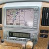 toyota alphard 2005 -TOYOTA--Alphard TA-MNH10W--MNH10-0087859---TOYOTA--Alphard TA-MNH10W--MNH10-0087859- image 17