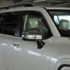 toyota land-cruiser-wagon 2023 -TOYOTA 【広島 344ﾊ9000】--Land Cruiser Wagon VJA300W--4074585---TOYOTA 【広島 344ﾊ9000】--Land Cruiser Wagon VJA300W--4074585- image 23